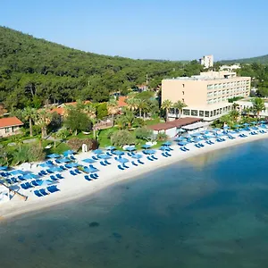 murat-reis-ayvalik.aegeanhotels.net/