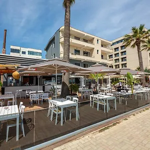 4* Hotel Galante