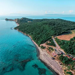 Arbeni Hotel