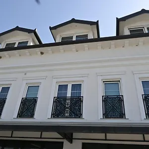 Sole Hotel