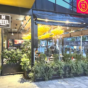 book here
