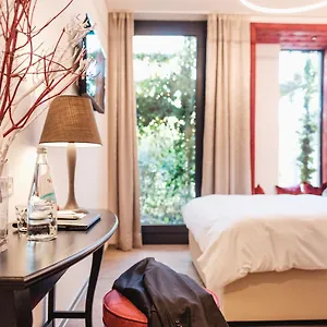eriks-hotel.com-bavaria.com/